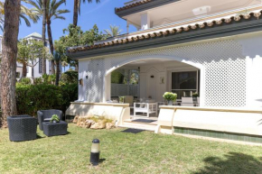 Dominion Beach Vanvitelli 139, Estepona
